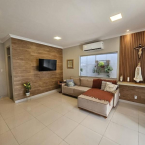 Casa Alto Padrao - 5 miles from COP 30